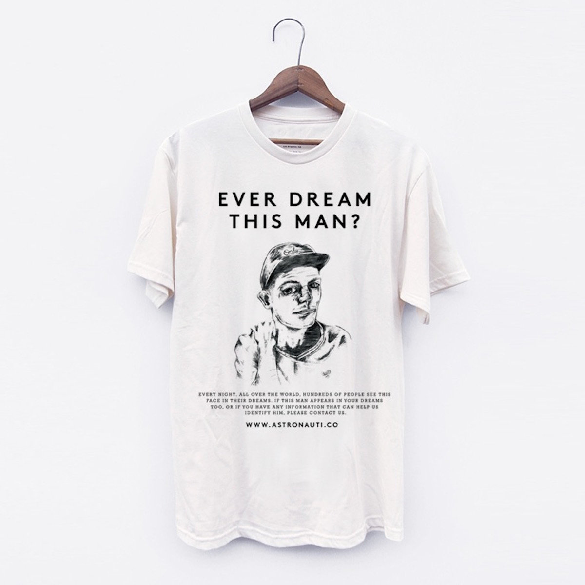 Hans fallada. Calitati. Человек который всем снится. Every man dream. Астро мерч.