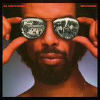 Yasiin Gaye: The Departure | Amerigo Gazaway | Soul Mates