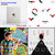 Dan Mizzi-Harris thumbnail