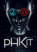 pHKit image