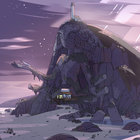 cornerstone thumbnail