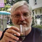 slbain9000 thumbnail