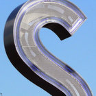 spinger thumbnail