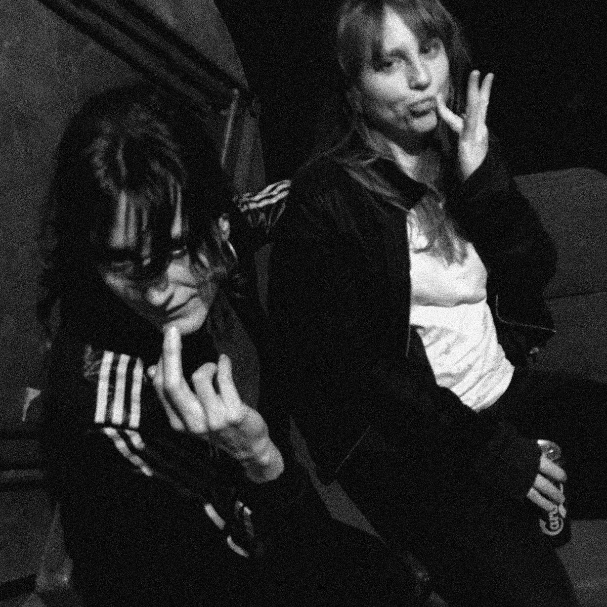 Beat Jams | via their Bandcamp page