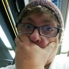 dustybill thumbnail