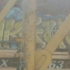 Chip Donahue thumbnail