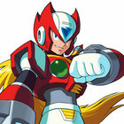 RoqmanSoniqqu thumbnail