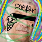 ogderekwalcott thumbnail