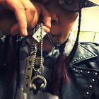 Christina Lim thumbnail