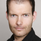 Eric Schwarzkopf thumbnail