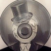 Deviate From Balance | John Wiese