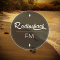 Radioshack-FM image