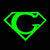 ThatGeekCaveman thumbnail