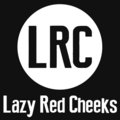 Lazy Red Cheeks image
