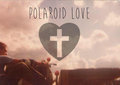 Polaroid Love image