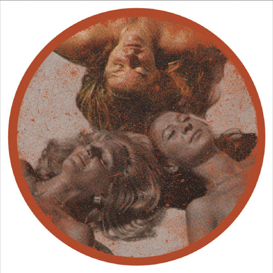MISTRESS 5.3 (The Redhead) | Various Artists | Mistress Recordings