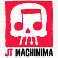 JT Machinima image