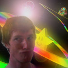 ihkal thumbnail