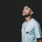 crazearoni thumbnail