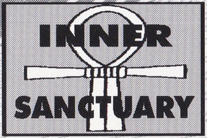 Jonah Dan - Meditation Rock | Inner Sanctuary (ACT-10-004)