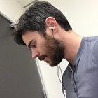Matthew Carmassi thumbnail
