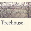 Treehouse image