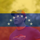 Carlos Villarroel Diaz thumbnail