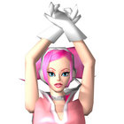 ShiggsUnderground thumbnail