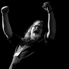 headmadeofmetal thumbnail