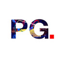 PG image