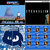 MushTheRoomy thumbnail