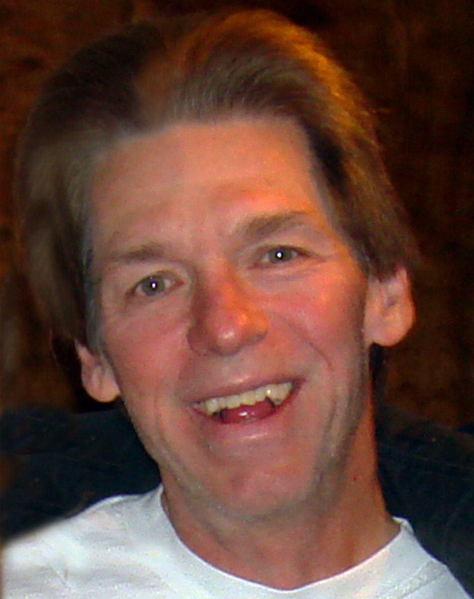 0009159970_10.jpg