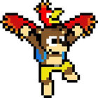 Tim Moon thumbnail