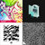 Daniel Furth thumbnail