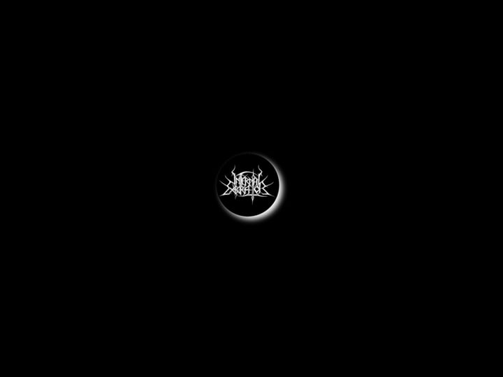 Ad Infinitum Satanic Adherent | INFERNAL EXECRATOR