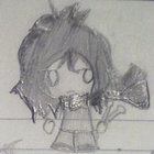 lunar_child thumbnail