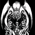 mourner thumbnail