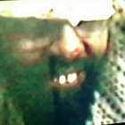 Chuck Steak thumbnail