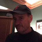 William Page thumbnail