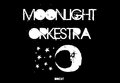 Moonlight Orkestra image