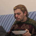 Mathieu Aubre thumbnail