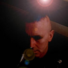 JamesPatrick thumbnail