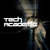 techacademic thumbnail