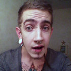 protowolf thumbnail