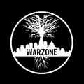The Warzone Collective image