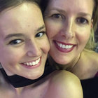 radiantlight1 thumbnail
