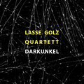 Lasse Golz Quartett image