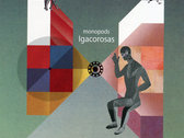 Igacorosas - Remilla 1〜7 Music | igacorosas