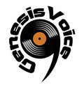 Genesis Voice image