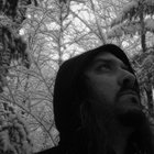 Marty Rytkonen thumbnail